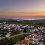 Prázdninový dům Bor Tar-Vabriga