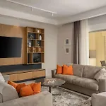 Bor *