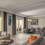 Bor Prázdninový dům *