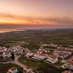 Bor Tar-Vabriga
