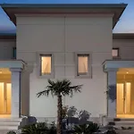 Bor