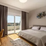 Bor Tar-Vabriga