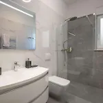 Prázdninový dům Bor