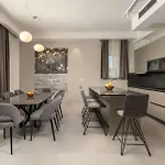 Bor