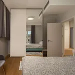 Prázdninový dům Bor