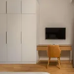 Prázdninový dům Bor *