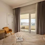 Bor Prázdninový dům Tar-Vabriga