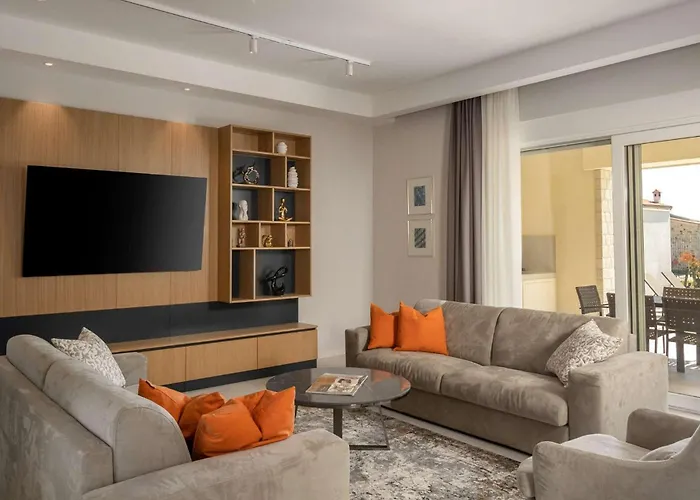 Bor *