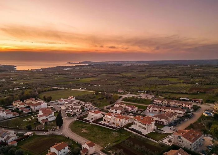 Bor Tar-Vabriga