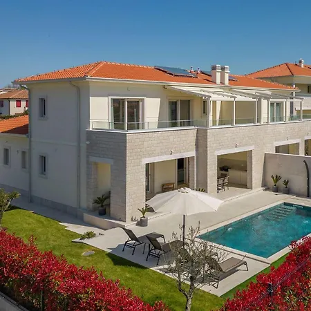 Casa vacanze Bor