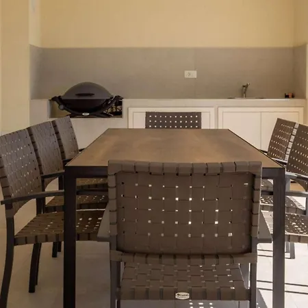 Holiday home Bor
