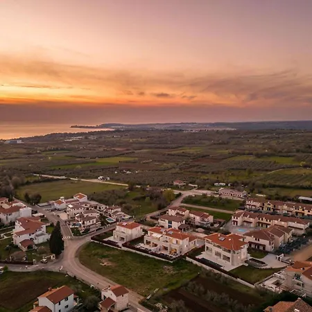 Bor Tar-Vabriga