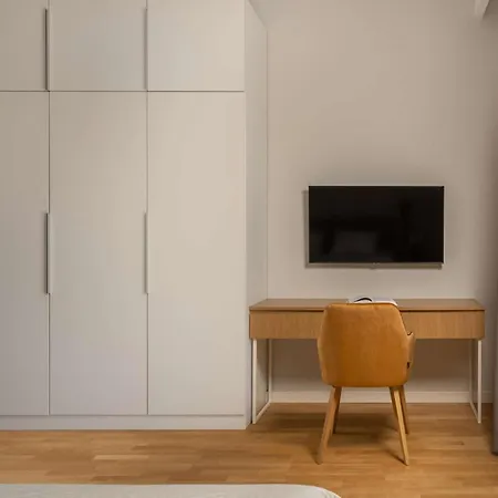 Casa vacanze Bor *